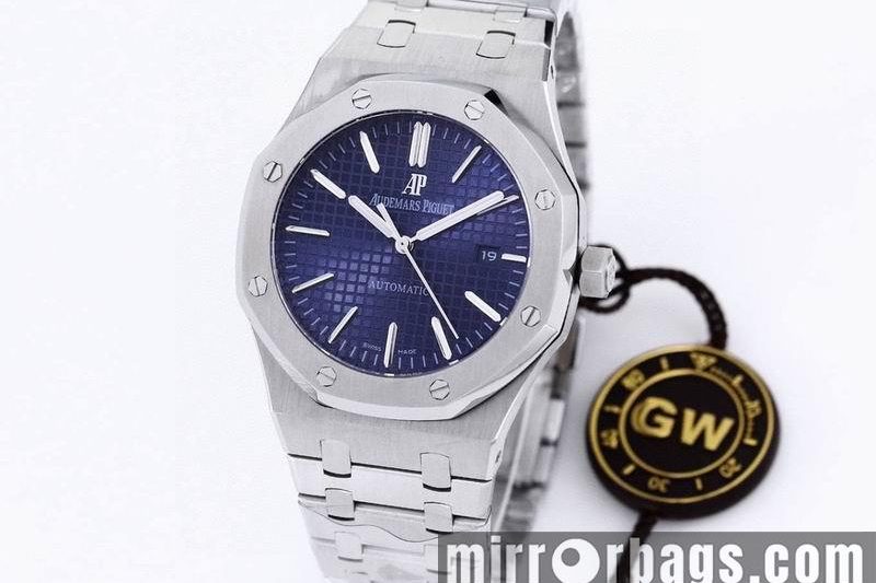 Replica AP 41mm 110924