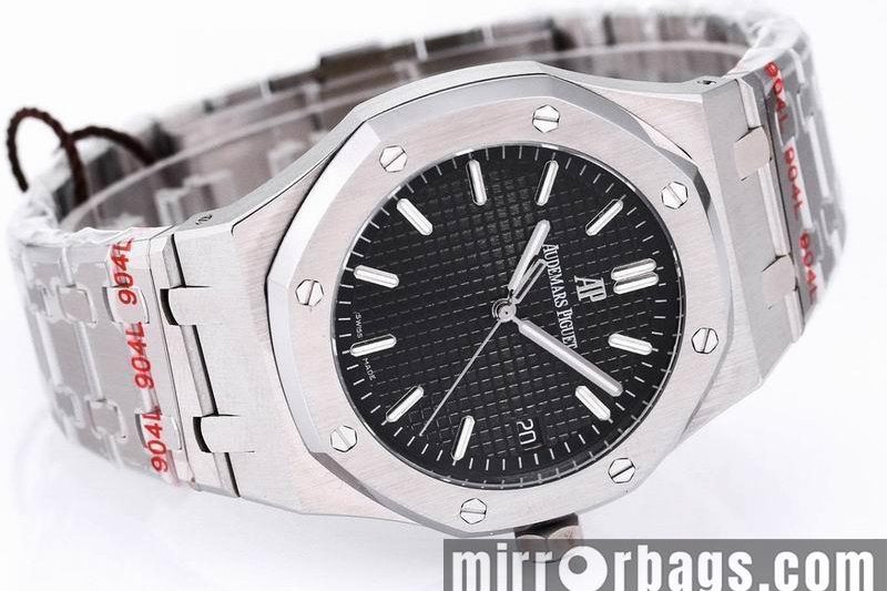 Replica AP 41mm 110925