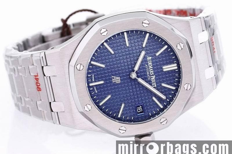 Replica AP 41mm 110923