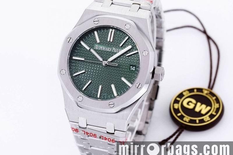 Replica AP 41mm 110922