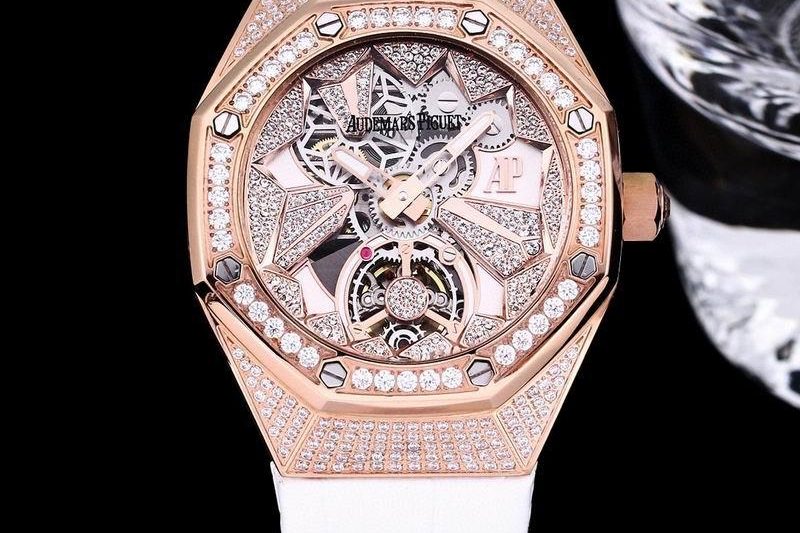 Replica AP 42mm 102417