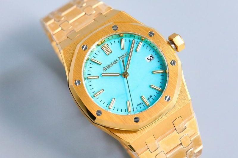 Replica AP 37mm 102429