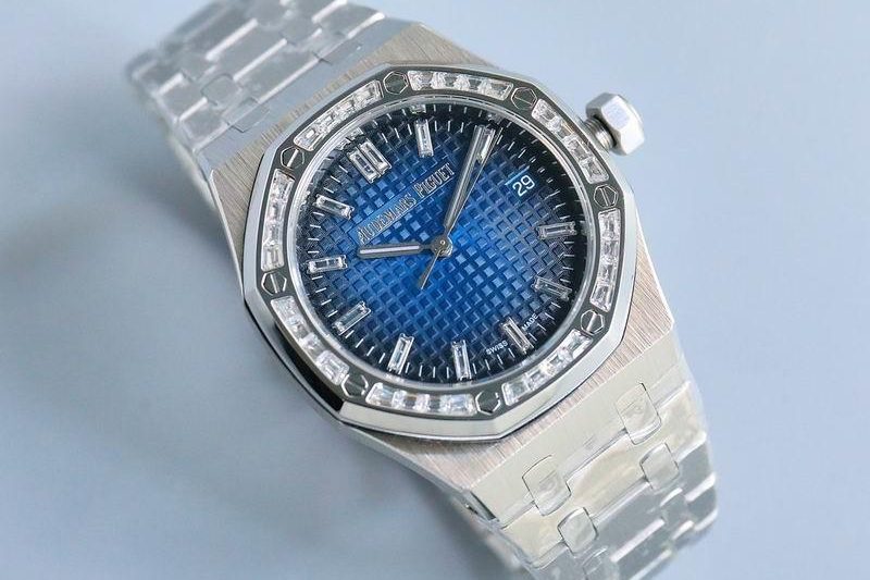 Replica AP 37mm 102428
