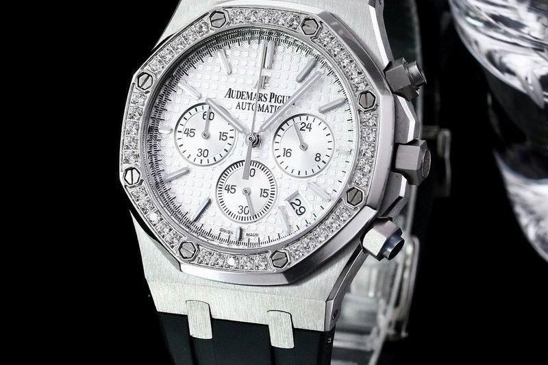 Replica AP 42X12mm 1023103
