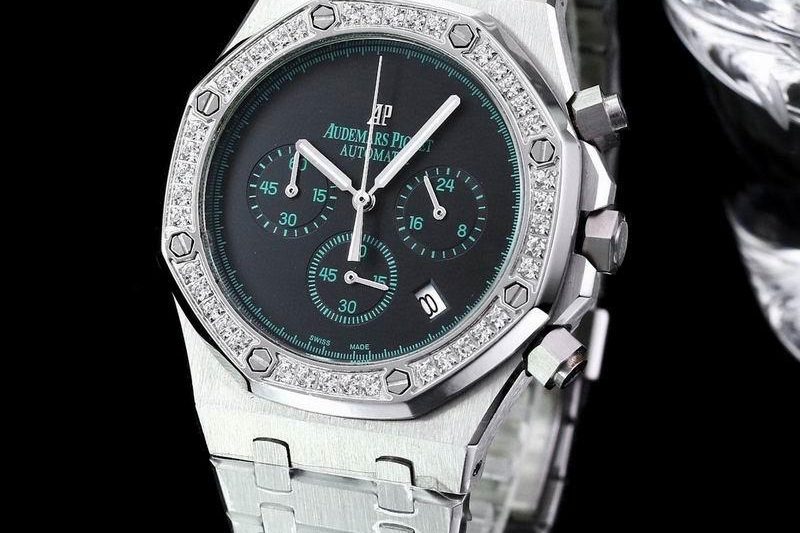 Replica AP 42X12mm 1023102