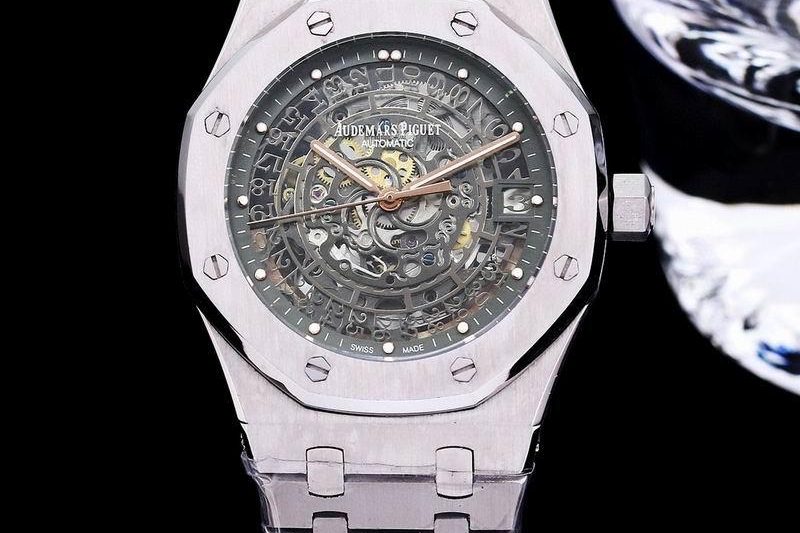 Replica AP 40X10mm 092851