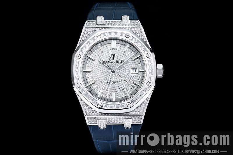 Replica AP 40X10mm 083186