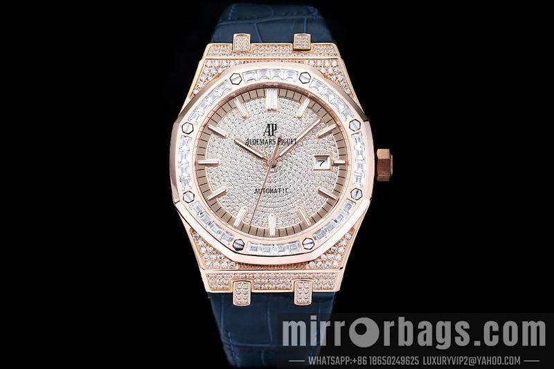 Replica AP 40X10mm 083185