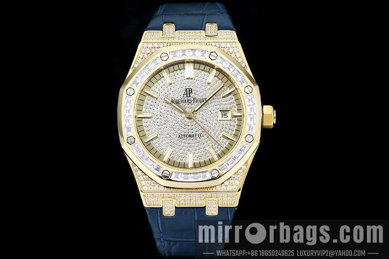 Replica AP 40X10mm 083184