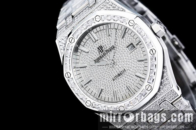 Replica AP 40X10mm 083183