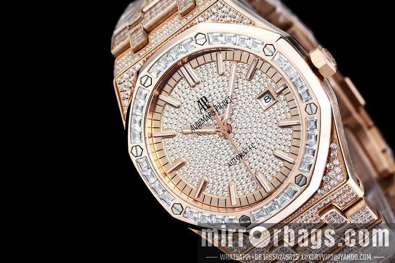 Replica AP 40X10mm 083182
