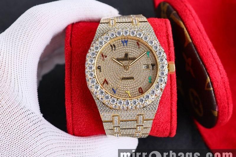 Replica AP 40X10mm 083179
