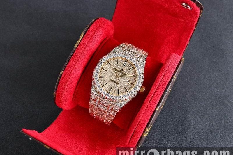 Replica AP 40X10mm 083178