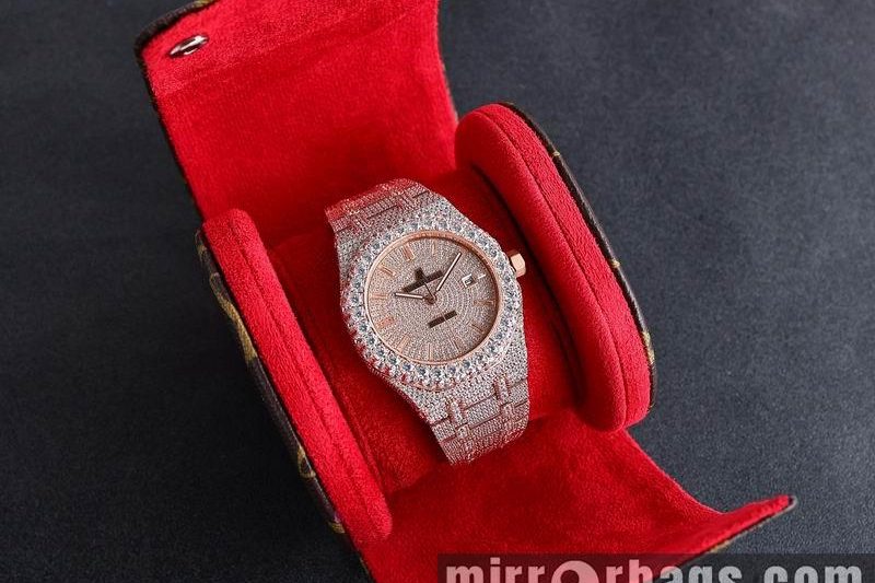 Replica AP 40X10mm 083177