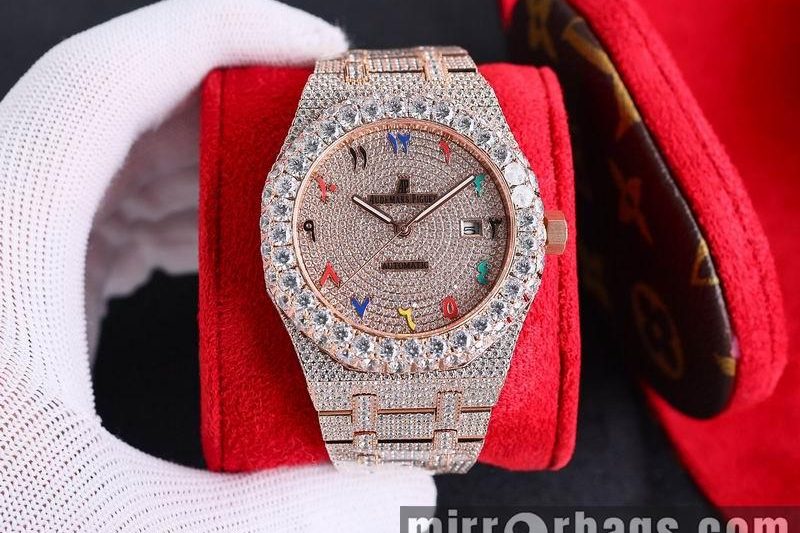 Replica AP 40X10mm 083176