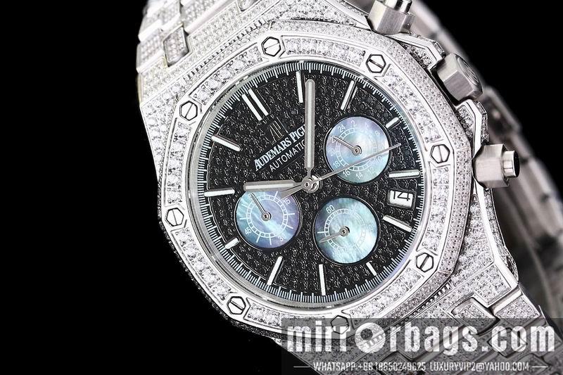 Replica AP 40X10mm 083170