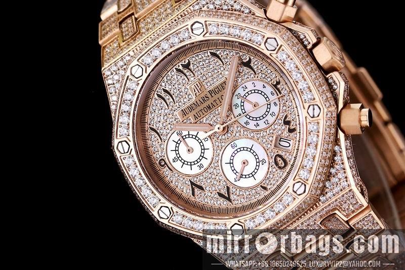 Replica AP 40X10mm 083167
