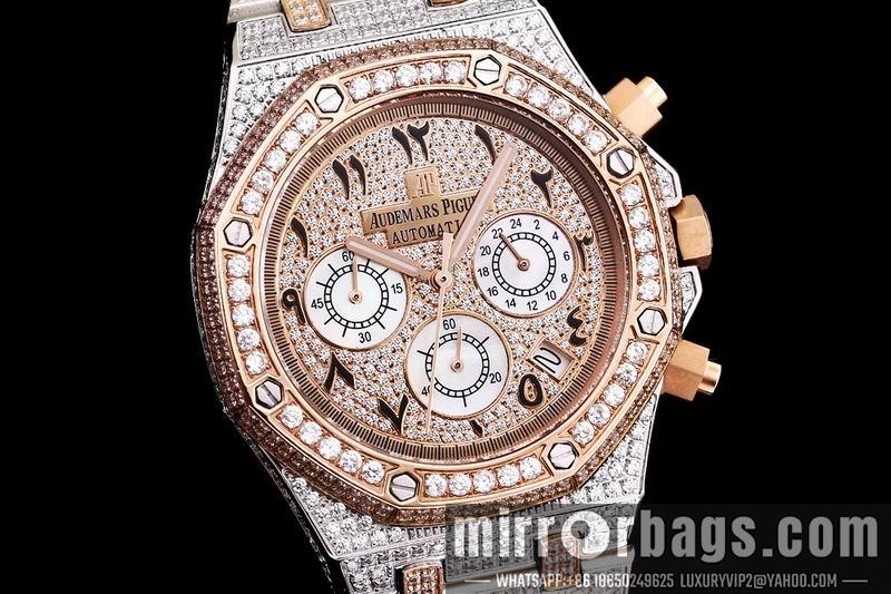 Replica AP 40X10mm 083166