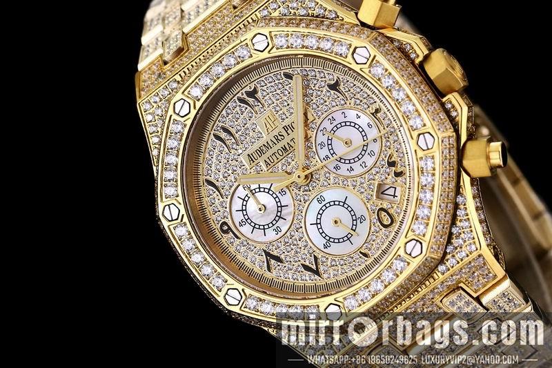 Replica AP 40X10mm 083164