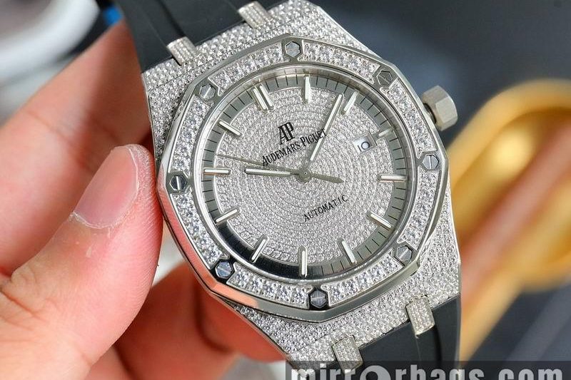 Replica AP 42X12mm 0829199