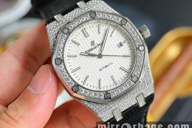 Replica AP 42X12mm 0829198