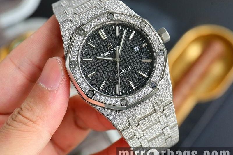 Replica AP 42X12mm 0829197