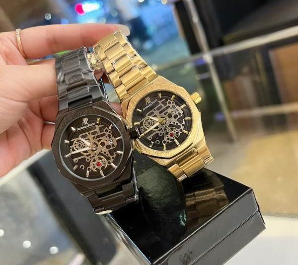 Replica AP 42X12mm 082902