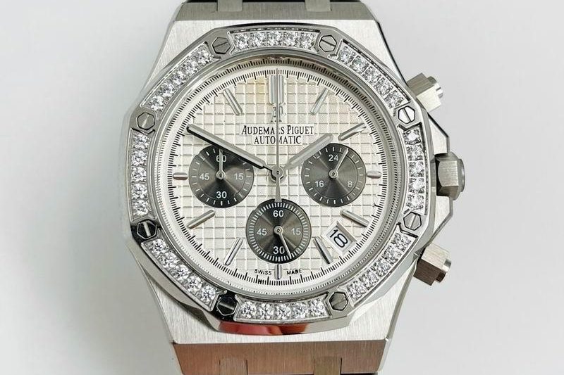 Replica AP 42X11.7mm 0827108