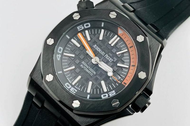 Replica AP 42.3X15mm 0827105