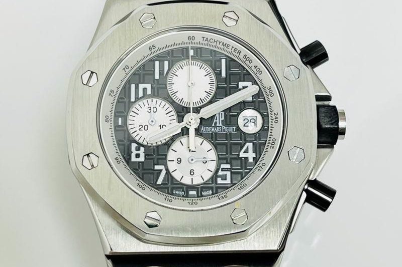 Replica AP 42.6X14.3mm 0827100