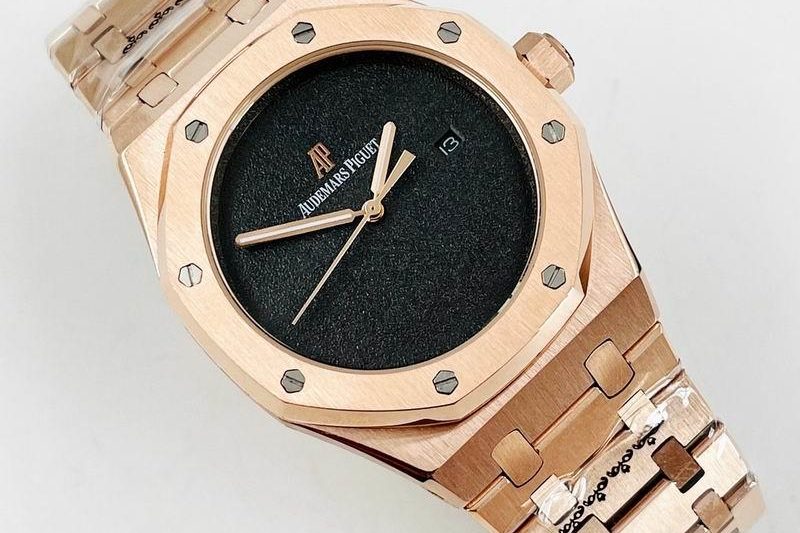 Replica AP 42.2X12.3mm 082773