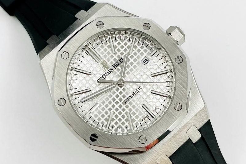 Replica AP 42X12.5mm 082769