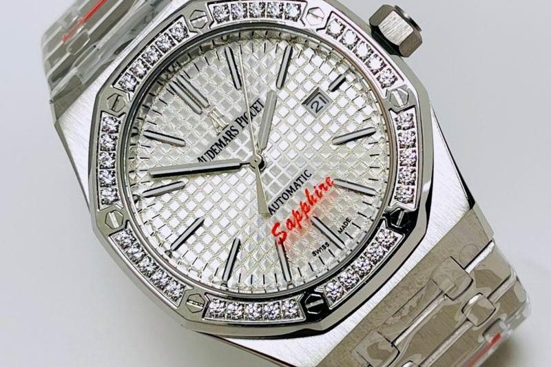 Replica AP 42.1X12.4mm 082768