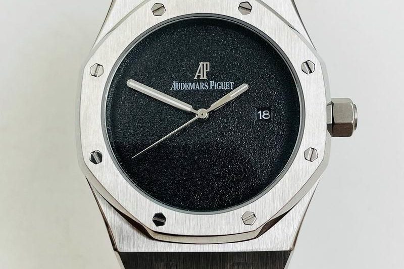 Replica AP 42.1X12mm 082764