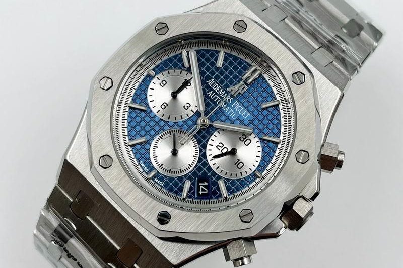 Replica AP 42X11.8mm 082756