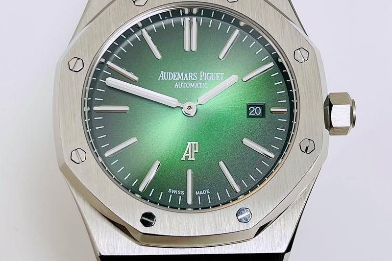 Replica AP 42.2X12.6mm 082751