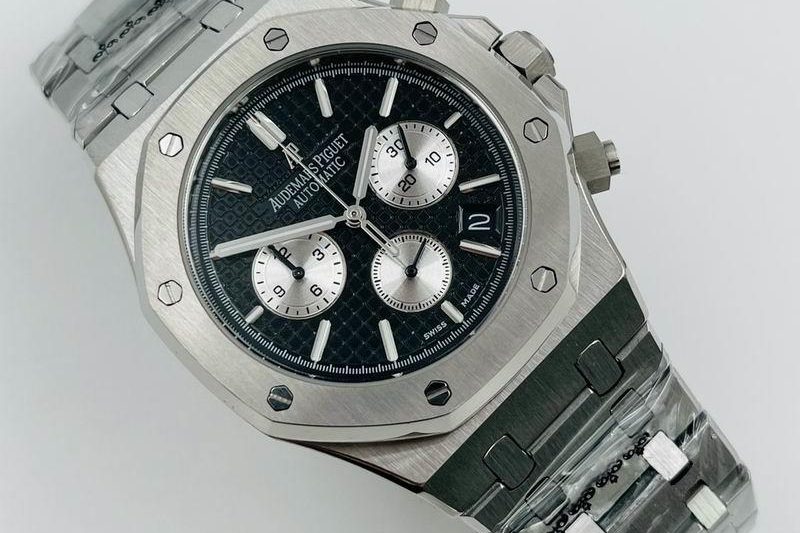 Replica AP 42X12mm 082741