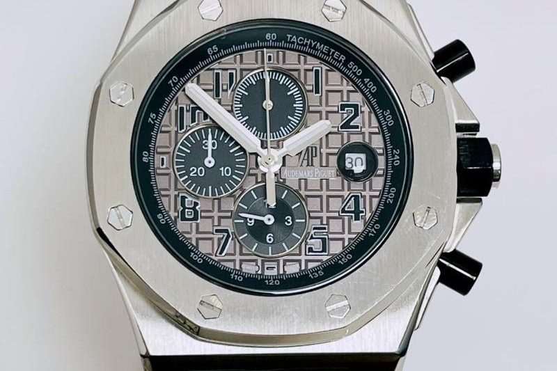 Replica AP 42.5X13.9mm 082734