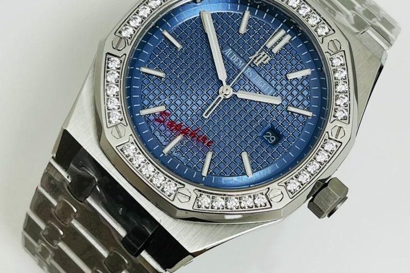 Replica AP 42.9X12.6mm 082730