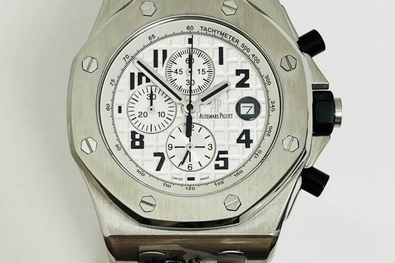 Replica AP 42.6X12.2mm 082727