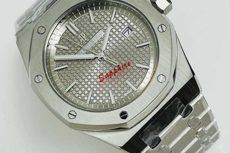 Replica AP 42X12.5mm 082722