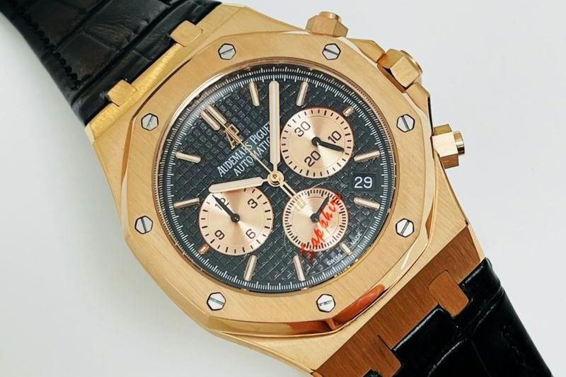 Replica AP 42.7X11.8mm 082721