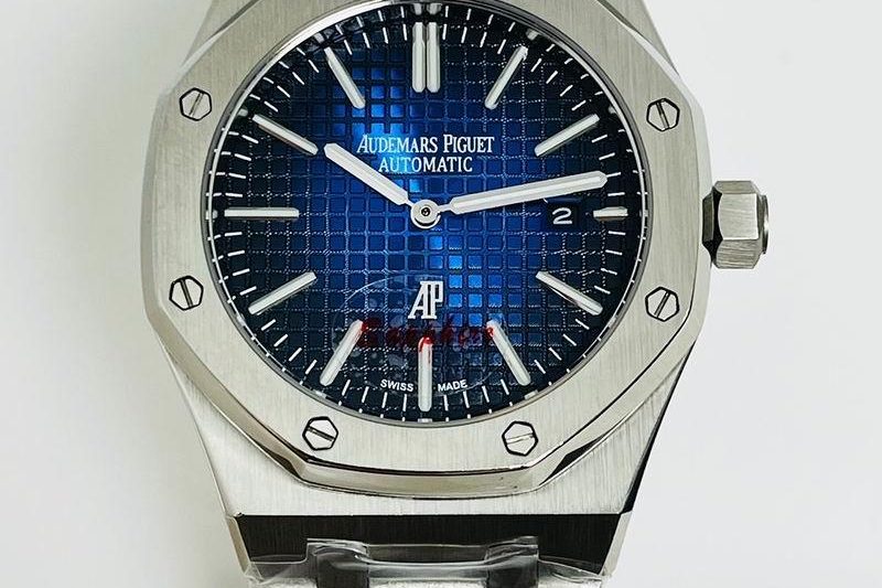 Replica AP 42X12.5mm 082713