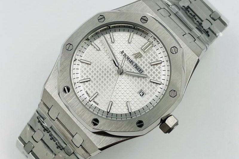 Replica AP 42X12.4mm 082711