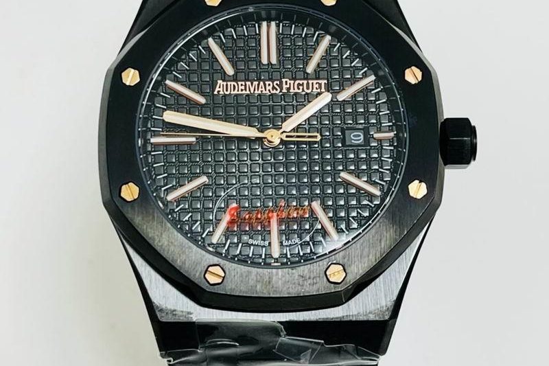 Replica AP 42.1X12.1mm 082702