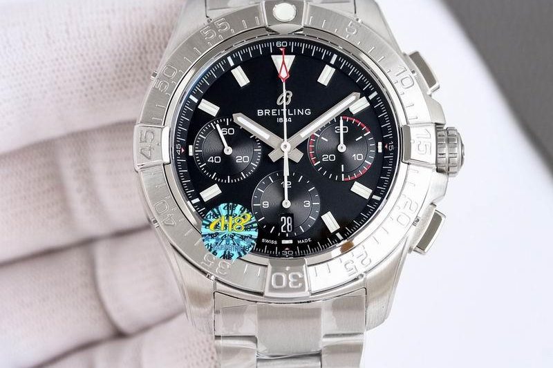 Replica Breitling 44mm 082988