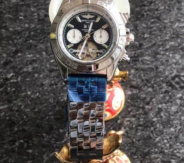 Replica Breitling watch 112012