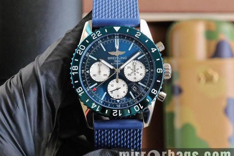 Replica Breitling 43X13mm 030232