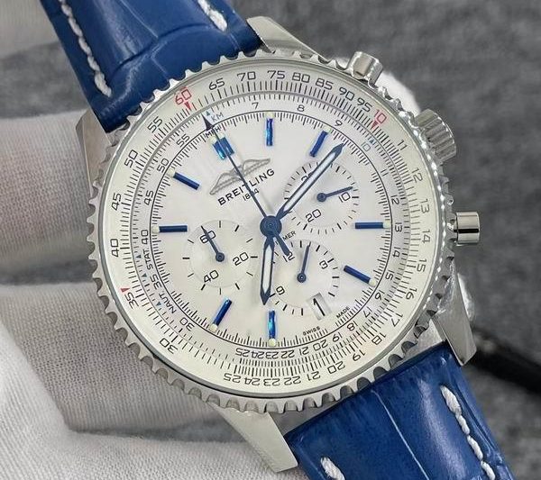 Replica Breitling watch 112013