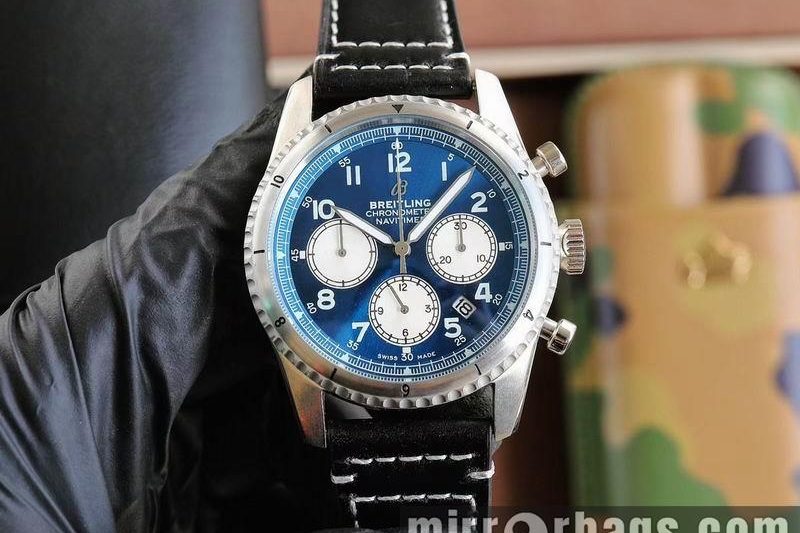 Replica Breitling 46X13mm 030233